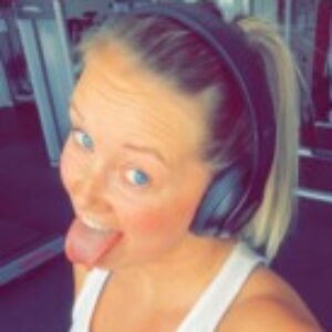 Profile photo of Kylee Derin